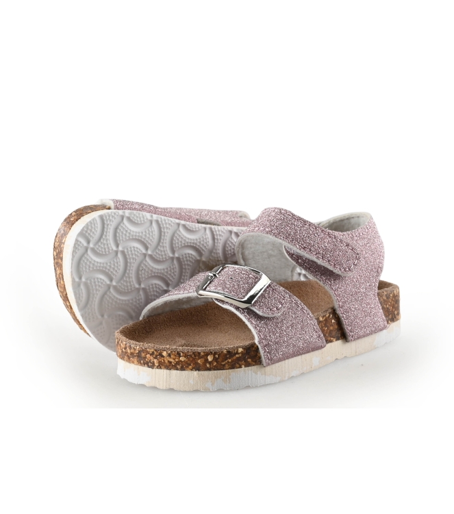 Colors of California Sandalen