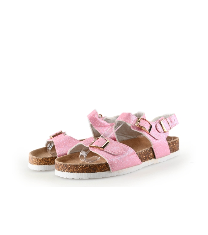 Colors of California Sandalen