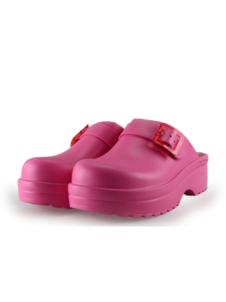 Colors of California Muiltjes Groen 328502
 Maat 41
 