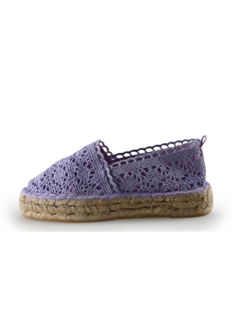 Colors of California Espadrilles Overig 328503
 Maat 36
 