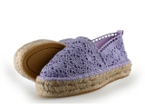 Colors of California Espadrilles