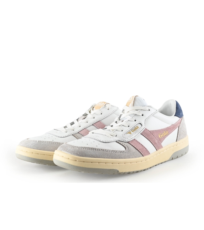 Gola Sneakers