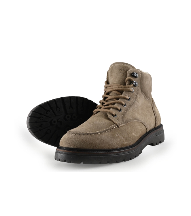 Maison C Enkellaarzen