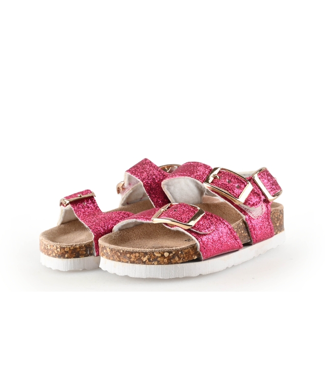 Colors of California Sandalen