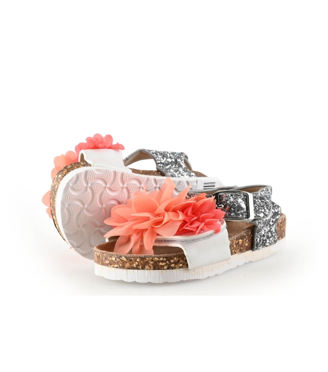 Colors of California Sandalen