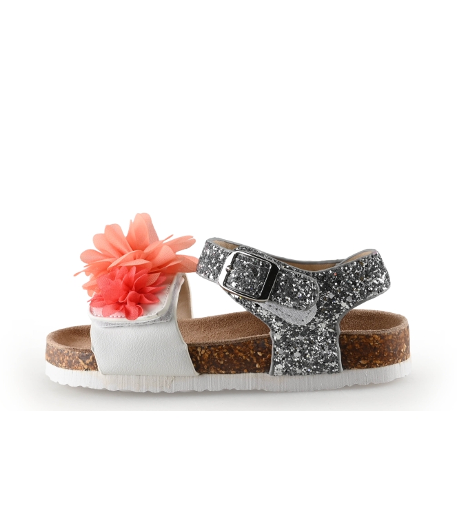 Colors of California Sandalen