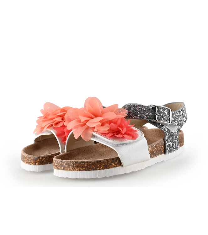 Colors of California Sandalen