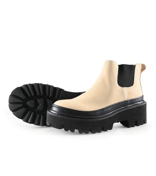 Colors of California Enkellaarzen