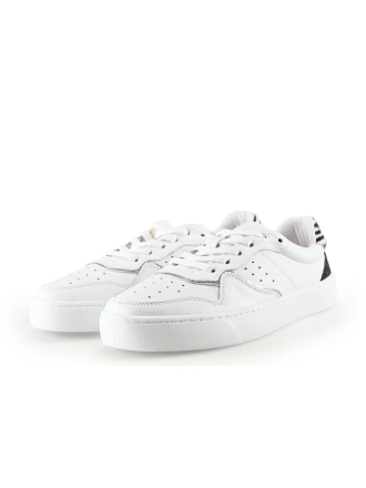 Colors of California Sneakers Overig 328530
 Maat 38
 