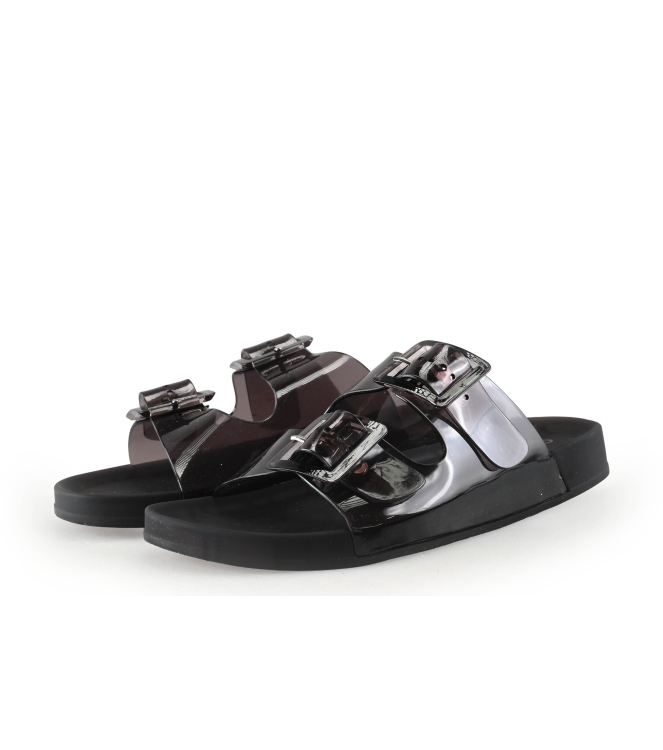 Colors of California Muiltjes