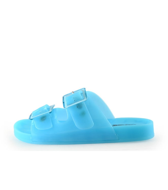 Colors of California Sandalen