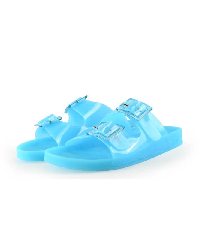 Colors of California Sandalen