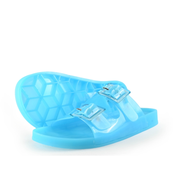 Colors of California Sandalen