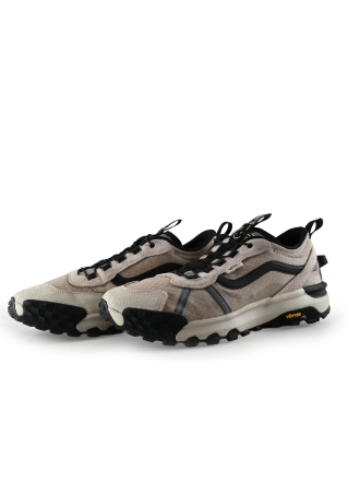 Vans Sportschoenen Beige 328535
 Maat 43
 