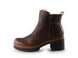 Panama Jack Boots