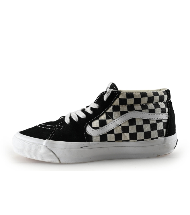 Vans Sneakers