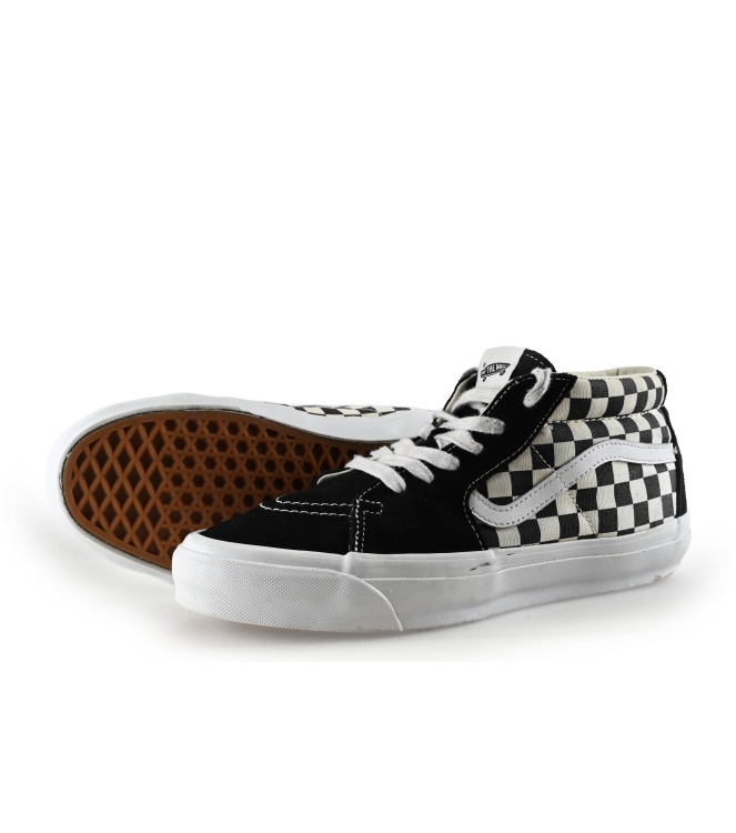 Vans Sneakers