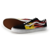 Vans Sneakers