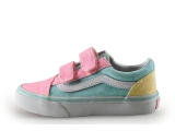 Vans Sneakers