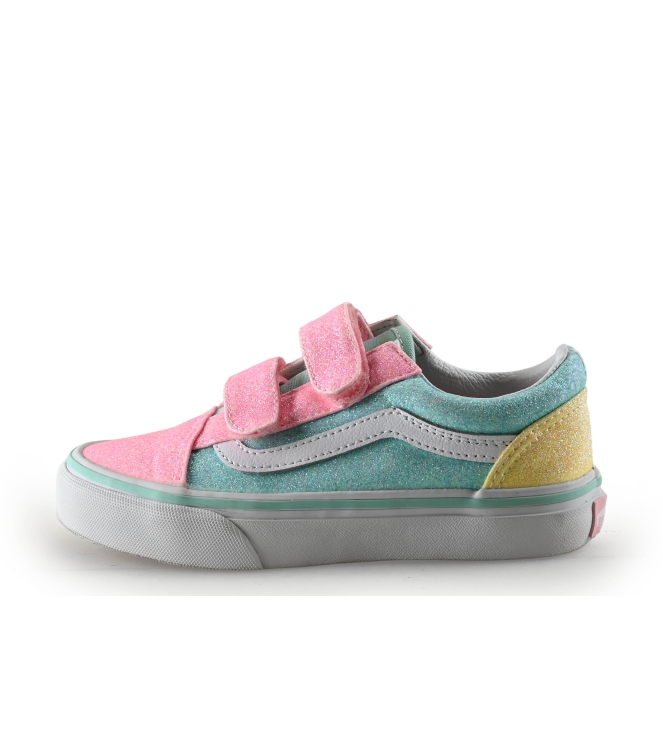 Vans Sneakers