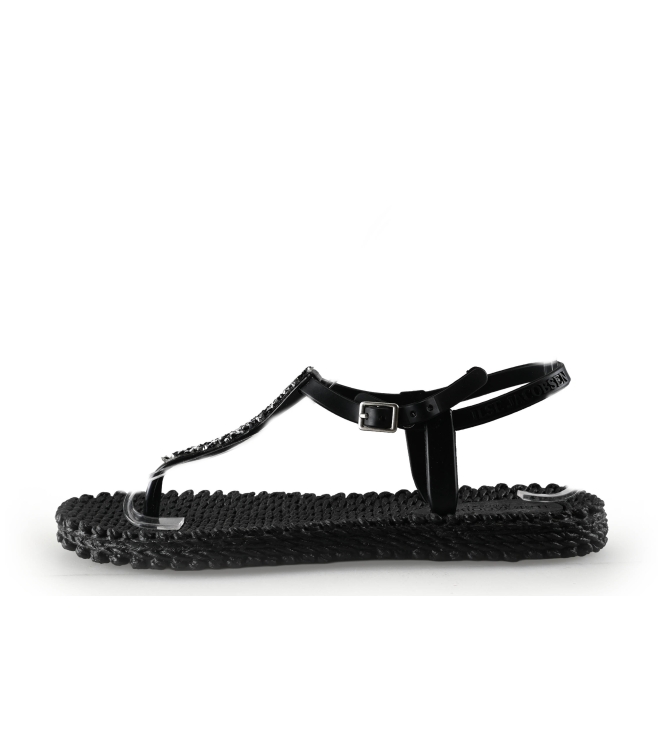 Ilse Jacobsen Hornbaek Sandalen