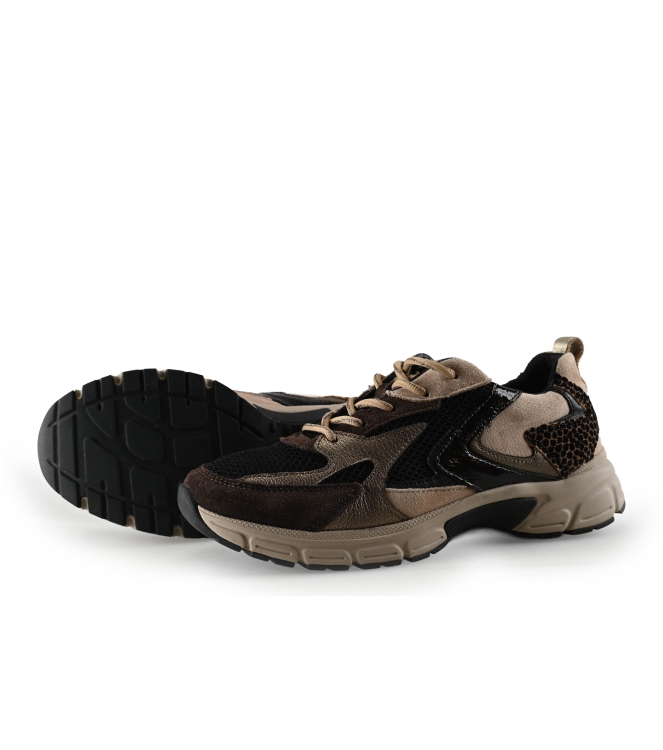 Gabor Sneakers