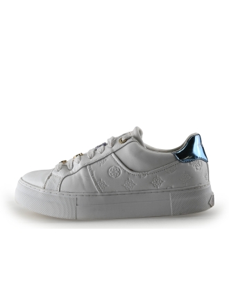 Guess Sneakers Wit 328573
 Maat 41
 