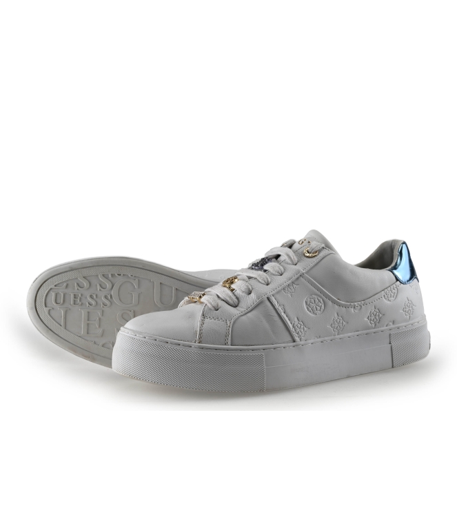 Guess Sneakers