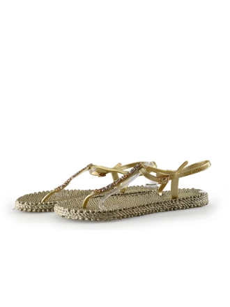 Ilse Jacobsen Hornb�k Sandalen Zwart 328577
Maat 40