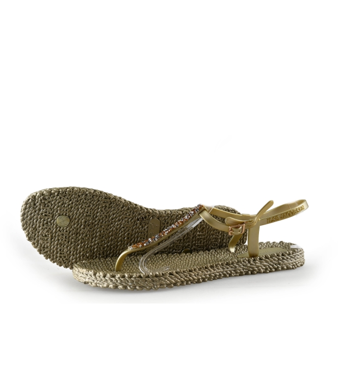 Ilse Jacobsen Hornb�k Sandalen