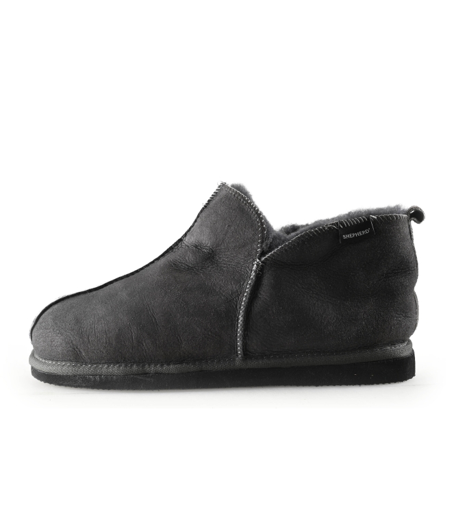 Shepherd Pantoffels