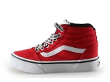 Vans Hoge sneakers