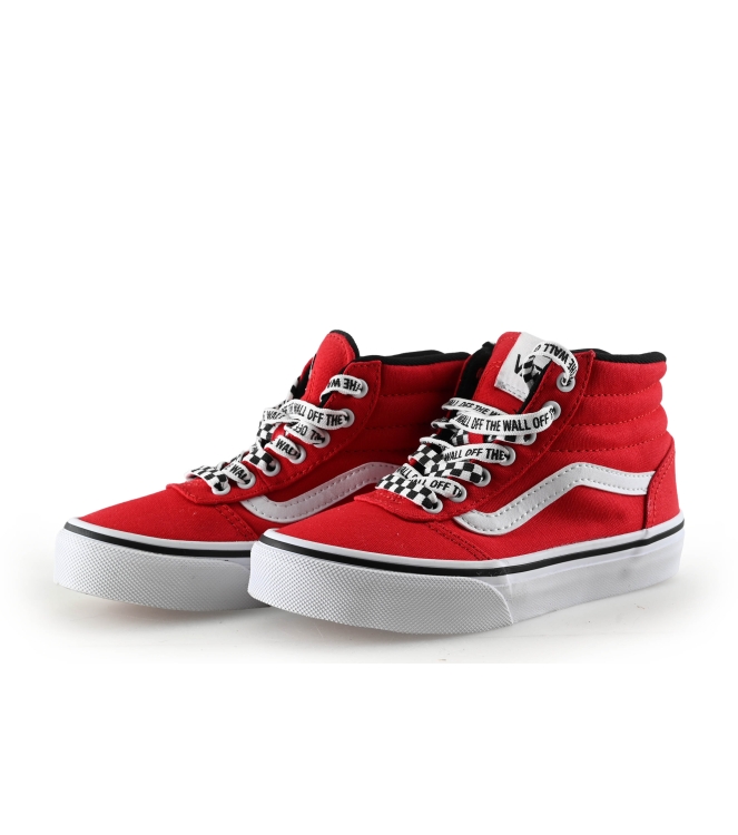 Vans Hoge sneakers