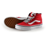 Vans Hoge sneakers