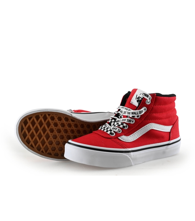 Vans Hoge sneakers