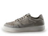 Manfield Sneakers