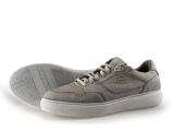 Manfield Sneakers