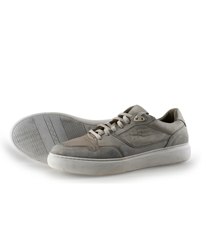 Manfield Sneakers