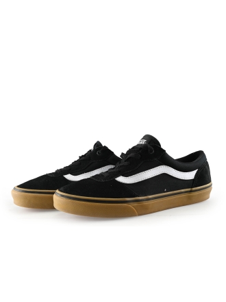 Vans Sneakers Zwart 328585
 Maat 44½
 