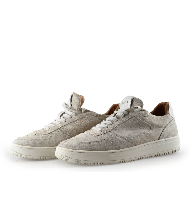 Manfield Sneakers