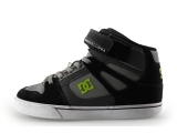 Dc Shoes Hoge sneakers