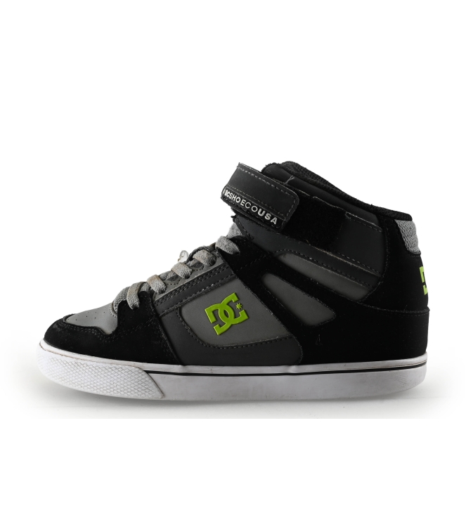 Dc Shoes Hoge sneakers