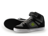 Dc Shoes Hoge sneakers