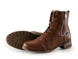 Mustang Veterboots