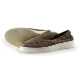 Manfield Loafers