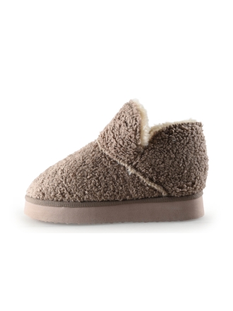 Torfs Pantoffels Overig 328595
 Maat 38
 