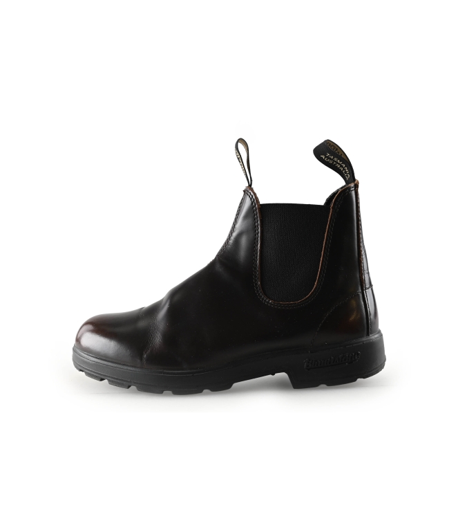 Blundstone Chelsea boots