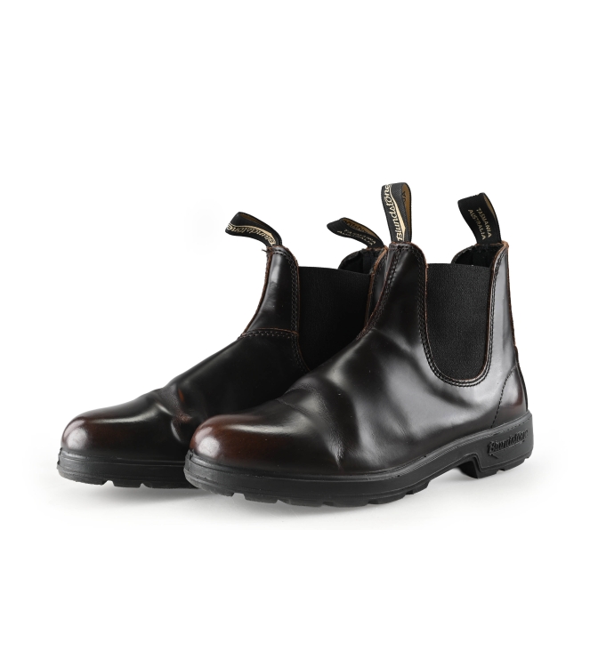 Blundstone Chelsea boots