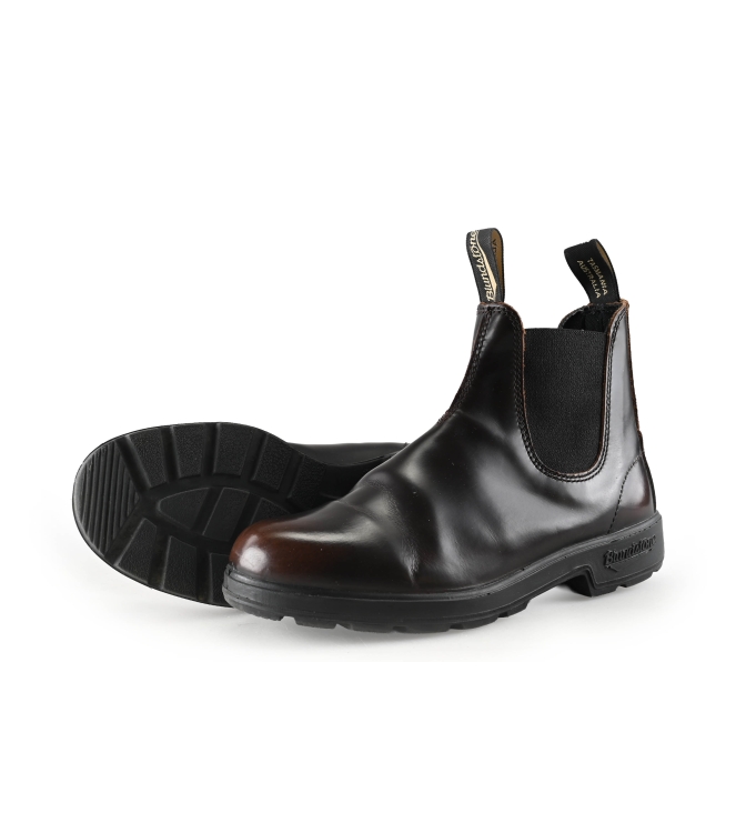 Blundstone Chelsea boots