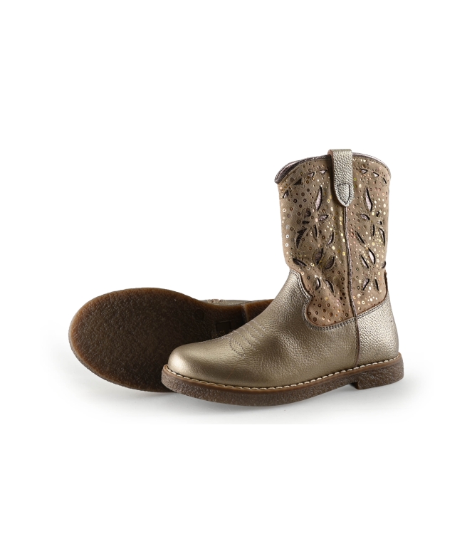 Nelson Cowboy laarzen